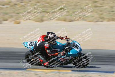 media/Apr-13-2025-Race Pace (Sun) [[7918213ab8]]/Verified/1-Turn 9 Inside (920am)/